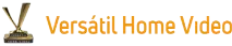 Logo Versatil Home Video